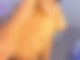 saraycollins's Live Sex Cam Show