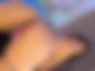 saraycollins's Live Sex Cam Show