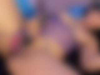 saraycollins's Live Sex Cam Show