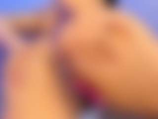 saraycollins's Live Sex Cam Show