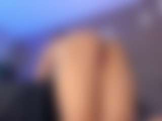 saraycollins's Live Sex Cam Show