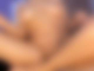 saraycollins's Live Sex Cam Show