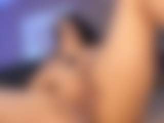 saraycollins's Live Sex Cam Show