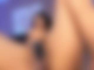 saraycollins's Live Sex Cam Show