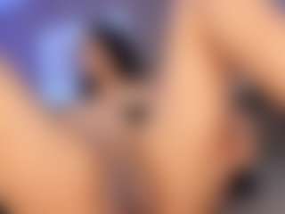 saraycollins's Live Sex Cam Show
