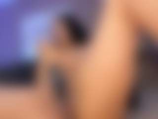 saraycollins's Live Sex Cam Show