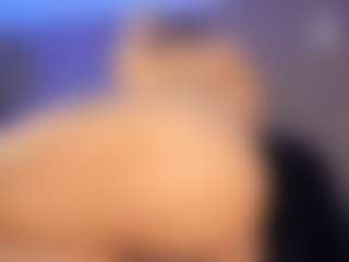 saraycollins's Live Sex Cam Show