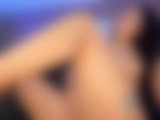saraycollins's Live Sex Cam Show