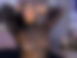saraycollins's Live Sex Cam Show