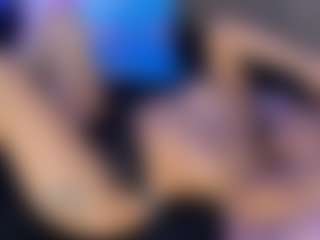 saraycollins's Live Sex Cam Show