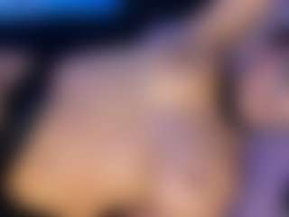 saraycollins's Live Sex Cam Show