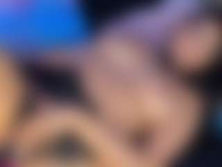 saraycollins's Live Sex Cam Show