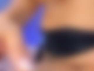 saraycollins's Live Sex Cam Show