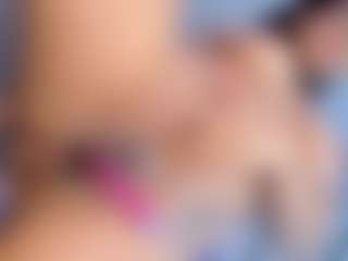 saraycollins's Live Sex Cam Show