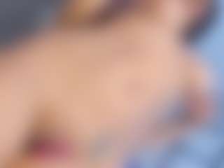 saraycollins's Live Sex Cam Show