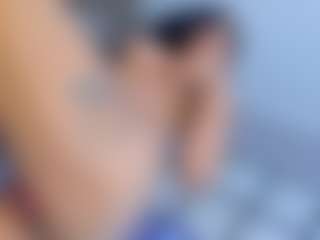 saraycollins's Live Sex Cam Show