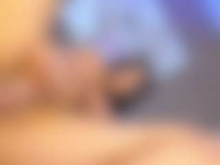 saraycollins's Live Sex Cam Show