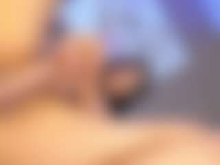 saraycollins's Live Sex Cam Show