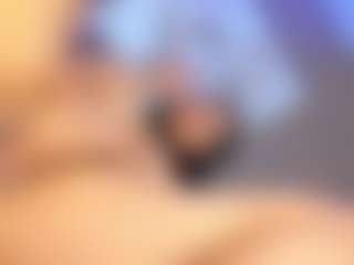 saraycollins's Live Sex Cam Show