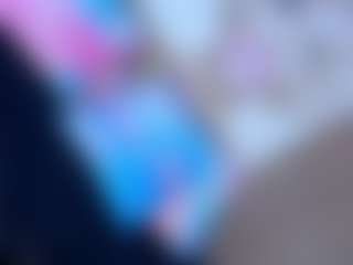 saraycollins's Live Sex Cam Show