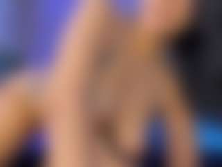 saraycollins's Live Sex Cam Show