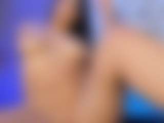 saraycollins's Live Sex Cam Show