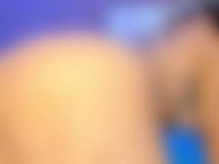 saraycollins's Live Sex Cam Show
