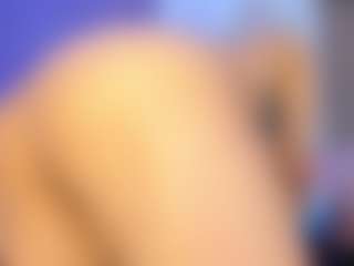 saraycollins's Live Sex Cam Show