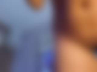 Live cam show with saraycollins - Big Ass on Camsoda