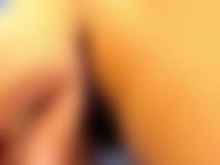 saraycollins's Live Sex Cam Show