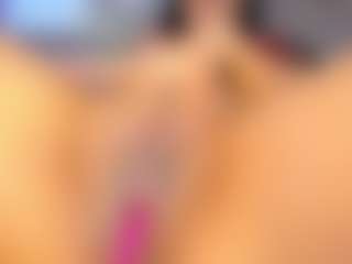 saraycollins's Live Sex Cam Show