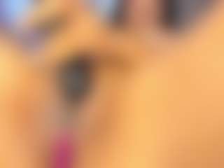 saraycollins's Live Sex Cam Show