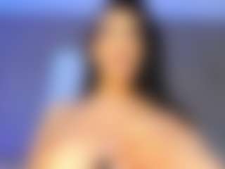 saraycollins's Live Sex Cam Show