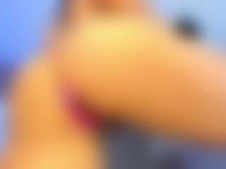 saraycollins's Live Sex Cam Show