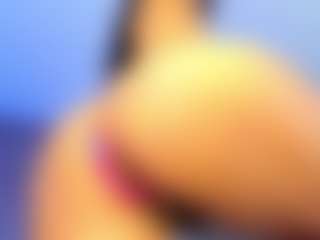 saraycollins's Live Sex Cam Show
