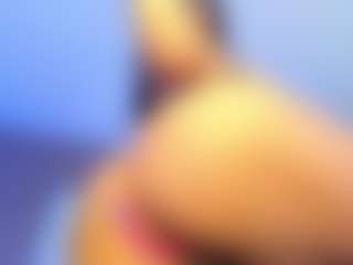 saraycollins's Live Sex Cam Show