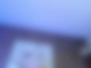 saraycollins's Live Sex Cam Show