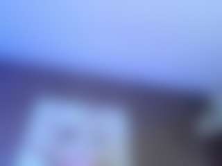 saraycollins's Live Sex Cam Show