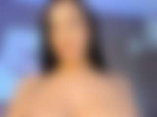 saraycollins's Live Sex Cam Show