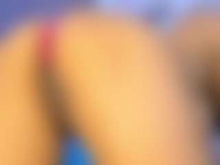 Live cam show with saraycollins - Fuck Machine on Camsoda