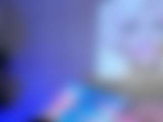 saraycollins's Live Sex Cam Show