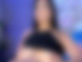 saraycollins's Live Sex Cam Show