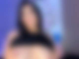 saraycollins's Live Sex Cam Show