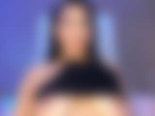 saraycollins's Live Sex Cam Show