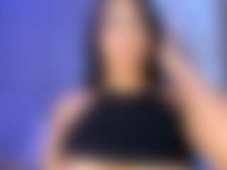 saraycollins's Live Sex Cam Show