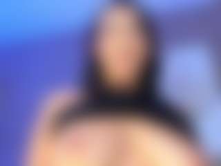 saraycollins's Live Sex Cam Show