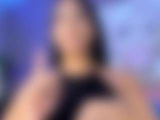 saraycollins's Live Sex Cam Show