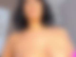saraycollins's Live Sex Cam Show