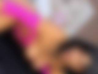 saraycollins's Live Sex Cam Show