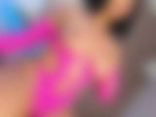 saraycollins's Live Sex Cam Show